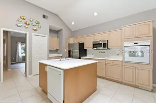 12 Golden Hind Dr, Hilton Head Island, SC 29926 - Photo 7
