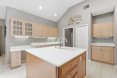 12 Golden Hind Drive, Hilton Head Island, SC 29926 - Photo 5