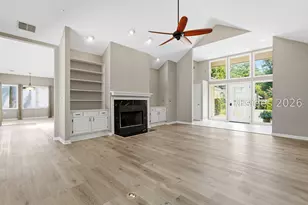 12 Golden Hind Dr, Hilton Head Island, SC 29926 - Photo 5