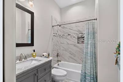 168 Cutter Circle, Bluffton, SC 29909 - Photo 11