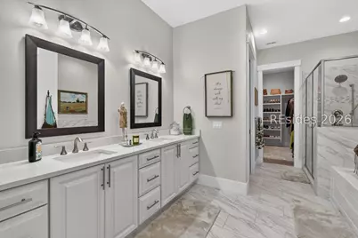 168 Cutter Circle, Bluffton, SC 29909 - Photo 13