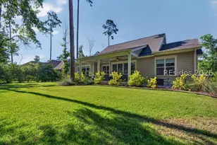 168 Cutter Cir, Bluffton, SC 29909 - Photo 19