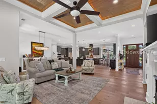 168 Cutter Cir, Bluffton, SC 29909 - Photo 5