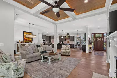 168 Cutter Circle, Bluffton, SC 29909 - Photo 5