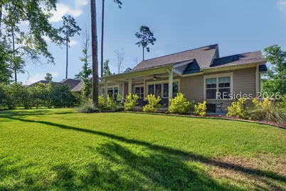 168 Cutter Circle, Bluffton, SC 29909 - Photo 19