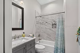168 Cutter Cir, Bluffton, SC 29909 - Photo 11