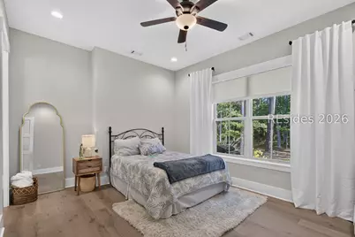 168 Cutter Circle, Bluffton, SC 29909 - Photo 11