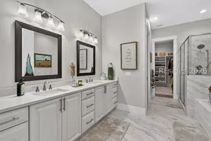 168 Cutter Cir, Bluffton, SC 29909 - Photo 13