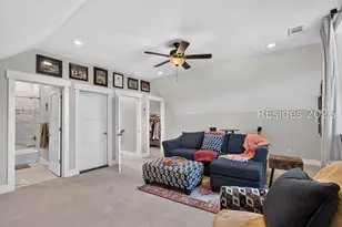 168 Cutter Cir, Bluffton, SC 29909 - Photo 15