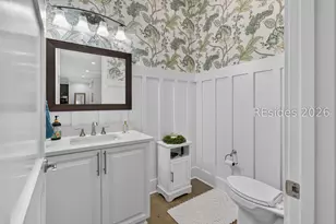 168 Cutter Cir, Bluffton, SC 29909 - Photo 9