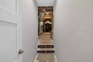168 Cutter Cir, Bluffton, SC 29909 - Photo 17