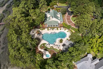 168 Cutter Circle, Bluffton, SC 29909 - Photo 23