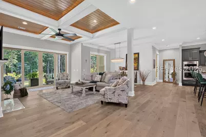 168 Cutter Circle, Bluffton, SC 29909 - Photo 3