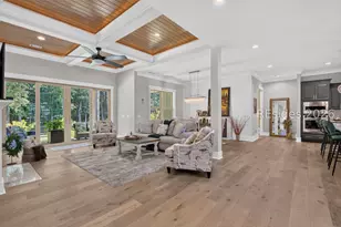 168 Cutter Cir, Bluffton, SC 29909 - Photo 3