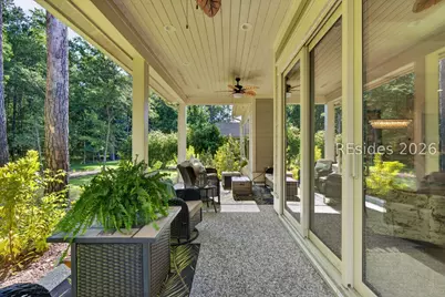 168 Cutter Circle, Bluffton, SC 29909 - Photo 19