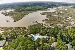 168 Cutter Cir, Bluffton, SC 29909 - Photo 21