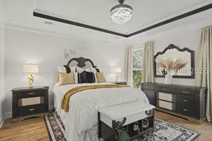 129 Kings Creek Dr, Bluffton, SC 29909 - Photo 25