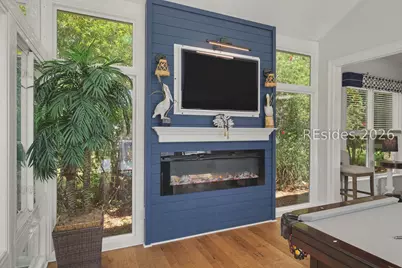 129 Kings Creek Drive, Bluffton, SC 29909 - Photo 21