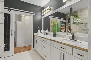 129 Kings Creek Dr, Bluffton, SC 29909 - Photo 27
