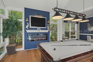 129 Kings Creek Dr, Bluffton, SC 29909 - Photo 19