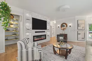 129 Kings Creek Dr, Bluffton, SC 29909 - Photo 1