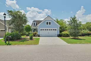 129 Kings Creek Dr, Bluffton, SC 29909 - Photo 5