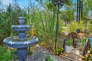 129 Kings Creek Dr, Bluffton, SC 29909 - Photo 41