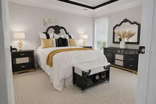 129 Kings Creek Dr, Bluffton, SC 29909 - Photo 25