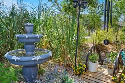 129 Kings Creek Drive, Bluffton, SC 29909 - Photo 43