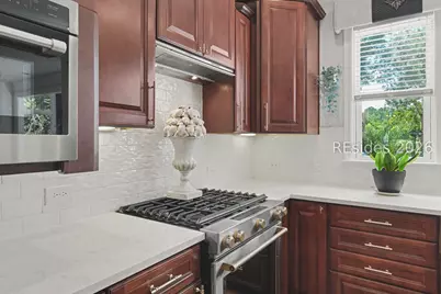 129 Kings Creek Drive, Bluffton, SC 29909 - Photo 13
