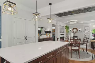 129 Kings Creek Dr, Bluffton, SC 29909 - Photo 15
