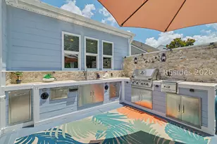 129 Kings Creek Dr, Bluffton, SC 29909 - Photo 5