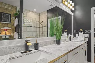 129 Kings Creek Dr, Bluffton, SC 29909 - Photo 25