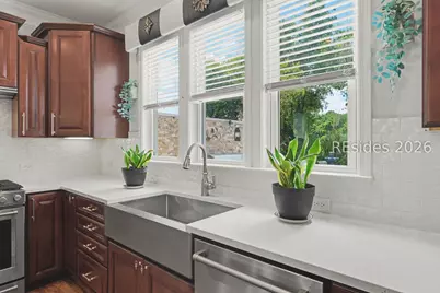 129 Kings Creek Drive, Bluffton, SC 29909 - Photo 15