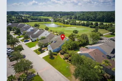 129 Kings Creek Drive, Bluffton, SC 29909 - Photo 45