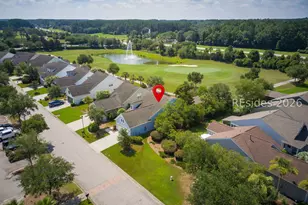 129 Kings Creek Dr, Bluffton, SC 29909 - Photo 45