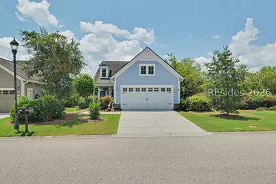 129 Kings Creek Drive, Bluffton, SC 29909 - Photo 7
