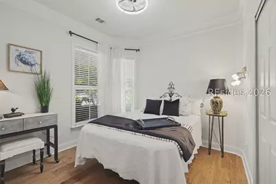 129 Kings Creek Drive, Bluffton, SC 29909 - Photo 31