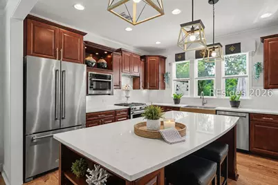 129 Kings Creek Drive, Bluffton, SC 29909 - Photo 3