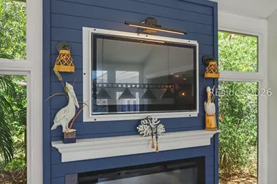129 Kings Creek Drive, Bluffton, SC 29909 - Photo 23