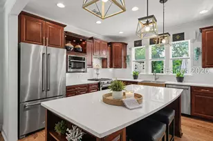 129 Kings Creek Dr, Bluffton, SC 29909 - Photo 11