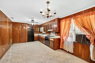 9258 Jacob Smart Blvd S, Ridgeland, SC 29936 - Photo 9