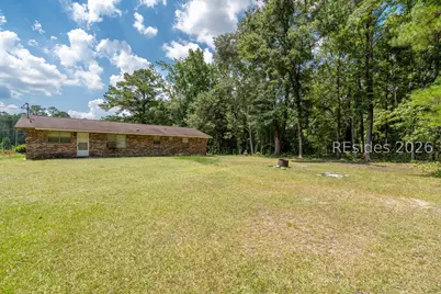 9258 Jacob Smart Boulevard S, Ridgeland, SC 29936 - Photo 5