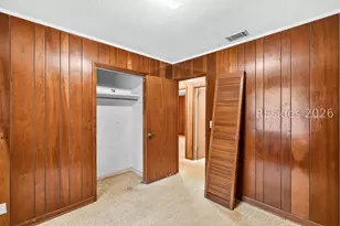 9258 Jacob Smart Blvd S, Ridgeland, SC 29936 - Photo 17