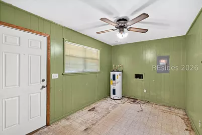 9258 Jacob Smart Boulevard S, Ridgeland, SC 29936 - Photo 7
