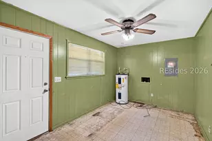 9258 Jacob Smart Blvd S, Ridgeland, SC 29936 - Photo 7