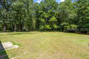 9258 Jacob Smart Blvd S, Ridgeland, SC 29936 - Photo 3