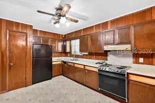 9258 Jacob Smart Blvd S, Ridgeland, SC 29936 - Photo 11