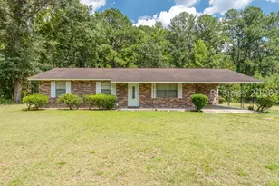 9258 Jacob Smart Blvd S, Ridgeland, SC 29936 - Photo 1