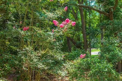45 Scarborough Head Road, Hilton Head Island, SC 29928 - Photo 37